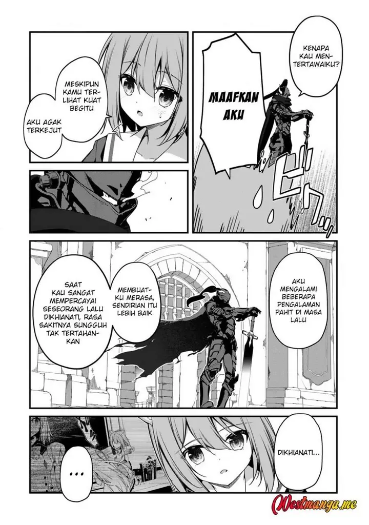 image-komik-level-1-kara-hajimaru-shoukan-musou-chapter-13-12/24