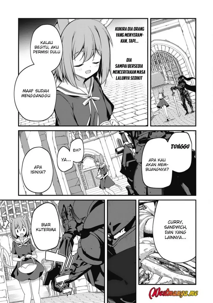 image-komik-level-1-kara-hajimaru-shoukan-musou-chapter-13-13/24
