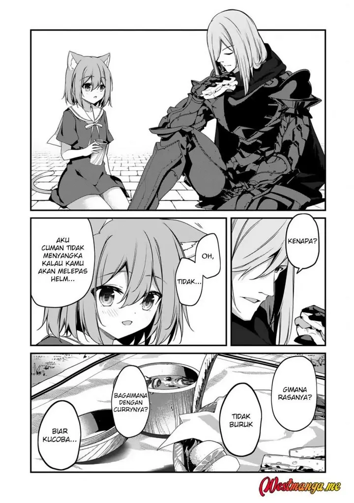 image-komik-level-1-kara-hajimaru-shoukan-musou-chapter-13-15/24