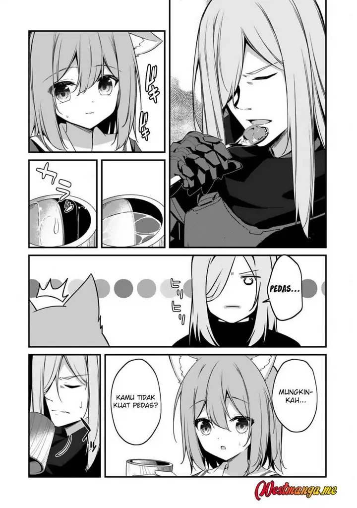 image-komik-level-1-kara-hajimaru-shoukan-musou-chapter-13-16/24
