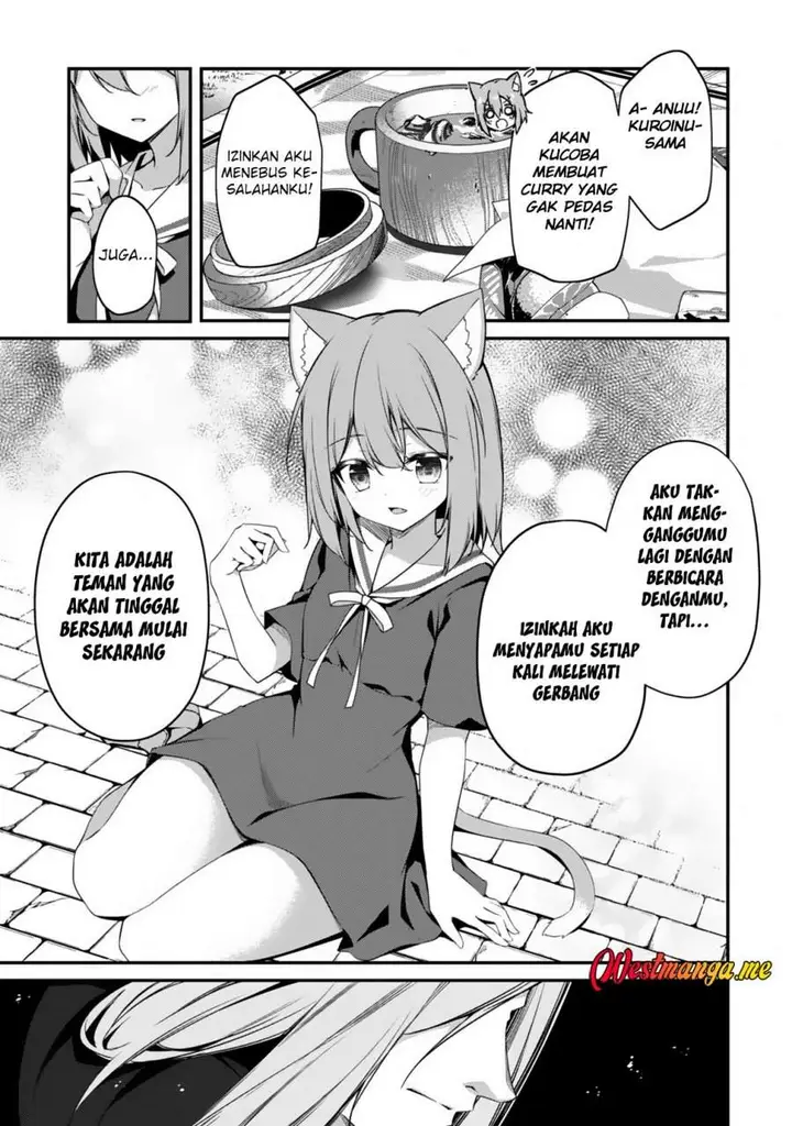 image-komik-level-1-kara-hajimaru-shoukan-musou-chapter-13-17/24