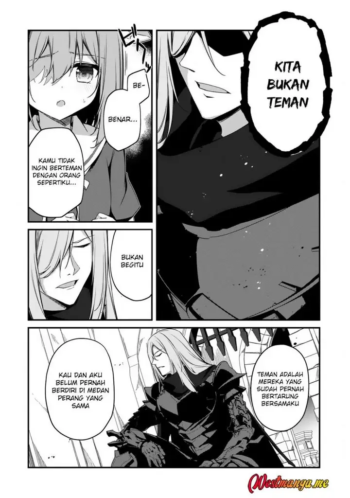 image-komik-level-1-kara-hajimaru-shoukan-musou-chapter-13-18/24