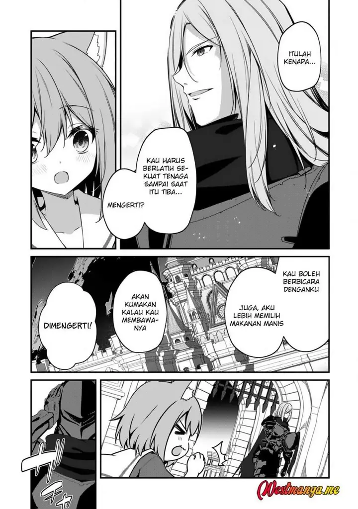image-komik-level-1-kara-hajimaru-shoukan-musou-chapter-13-19/24