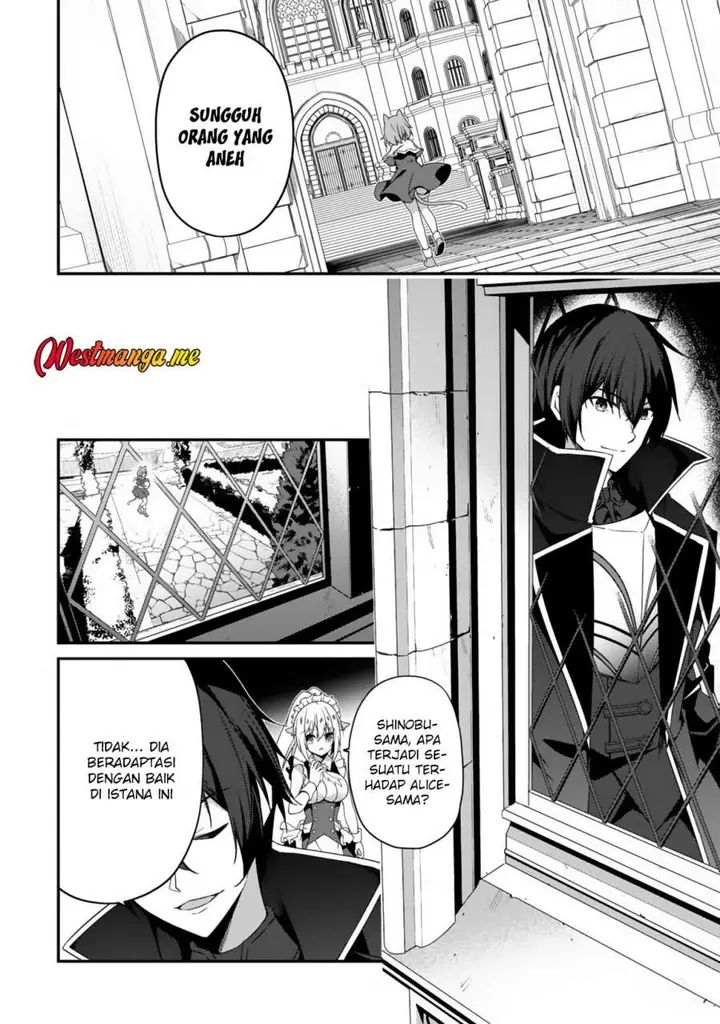 image-komik-level-1-kara-hajimaru-shoukan-musou-chapter-13-20/24