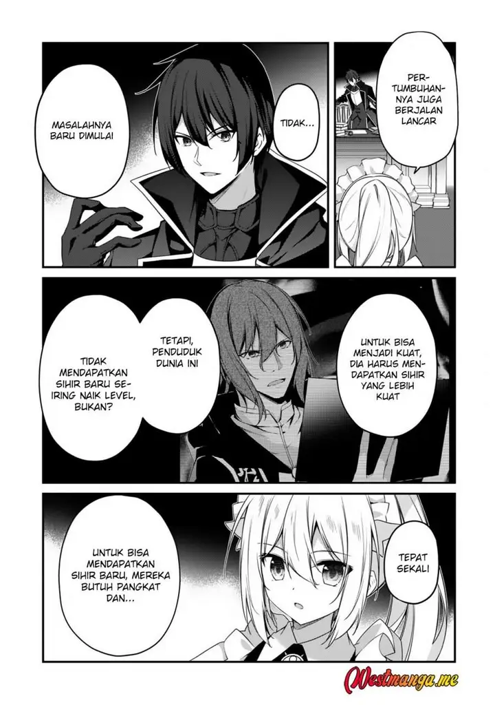 image-komik-level-1-kara-hajimaru-shoukan-musou-chapter-13-21/24