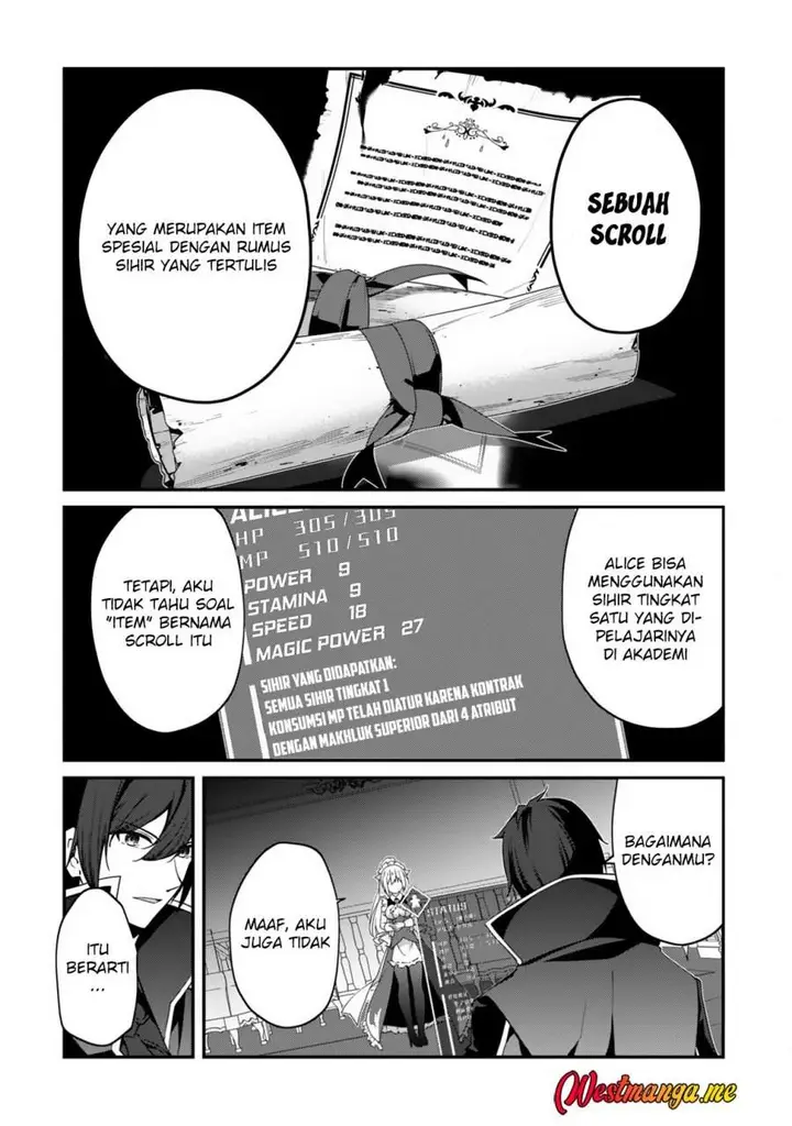 image-komik-level-1-kara-hajimaru-shoukan-musou-chapter-13-22/24