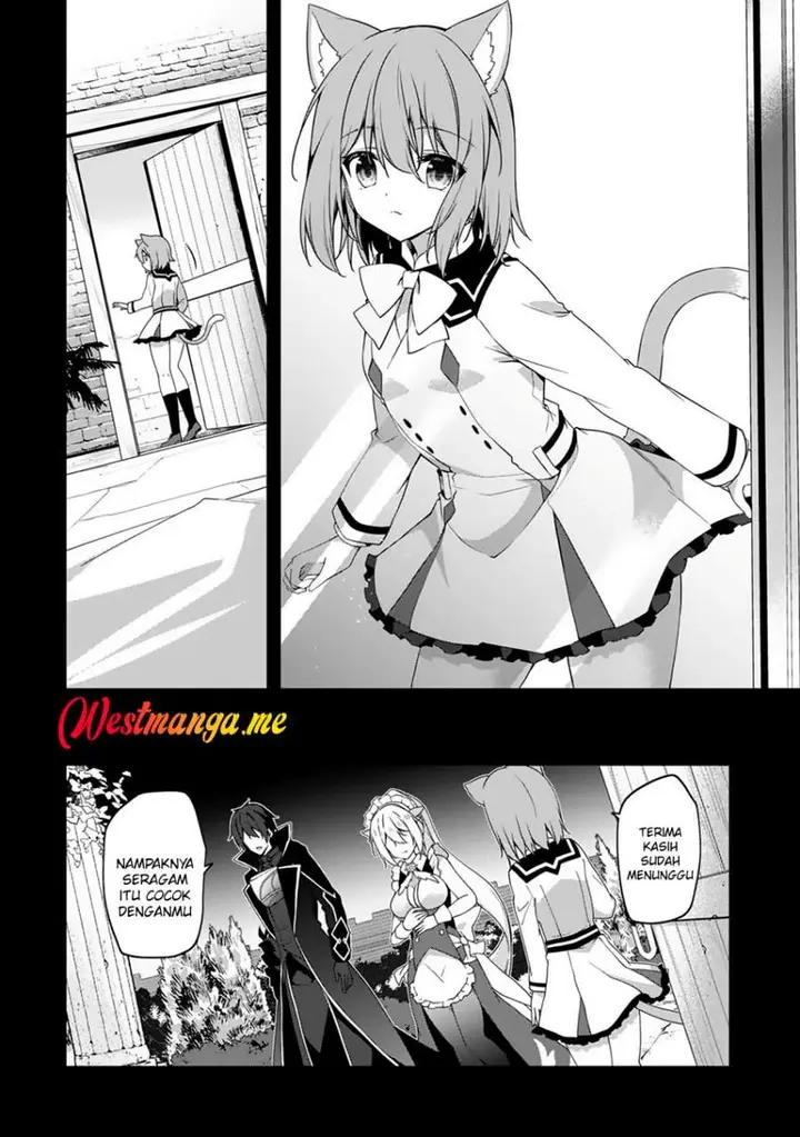 image-komik-level-1-kara-hajimaru-shoukan-musou-chapter-14-1/21