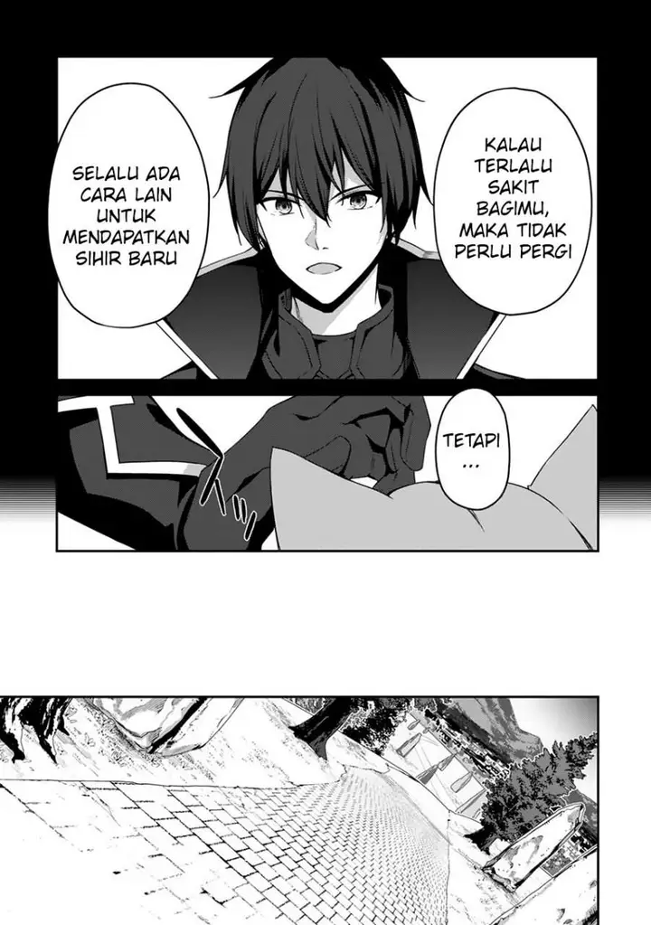 image-komik-level-1-kara-hajimaru-shoukan-musou-chapter-14-4/21