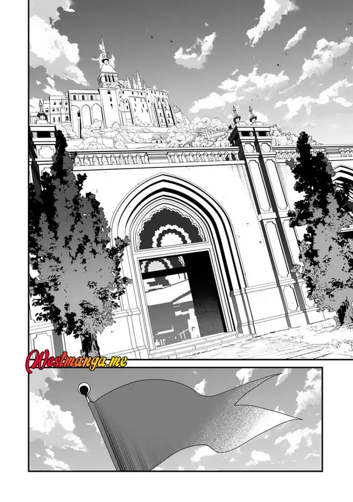 image-komik-level-1-kara-hajimaru-shoukan-musou-chapter-14-5/21