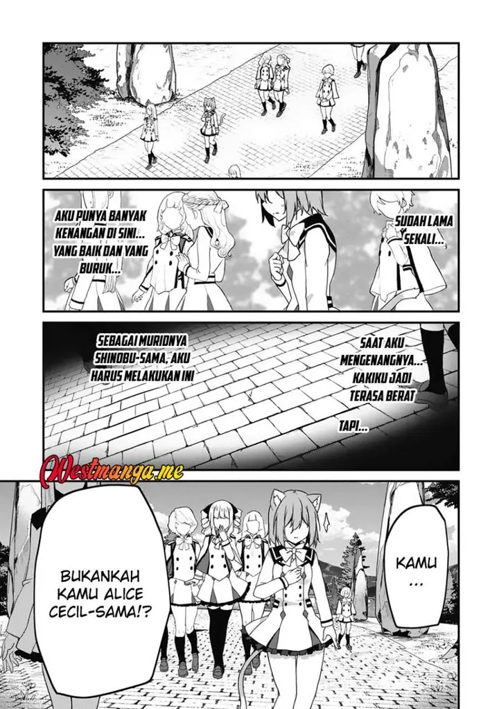 image-komik-level-1-kara-hajimaru-shoukan-musou-chapter-14-6/21