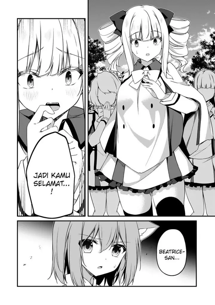 image-komik-level-1-kara-hajimaru-shoukan-musou-chapter-14-7/21