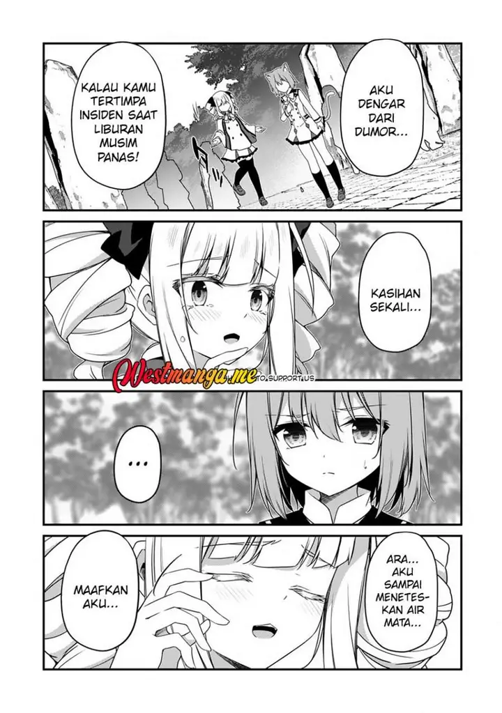 image-komik-level-1-kara-hajimaru-shoukan-musou-chapter-14-8/21