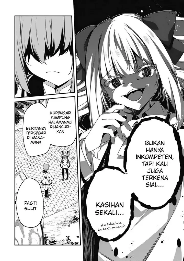 image-komik-level-1-kara-hajimaru-shoukan-musou-chapter-14-9/21