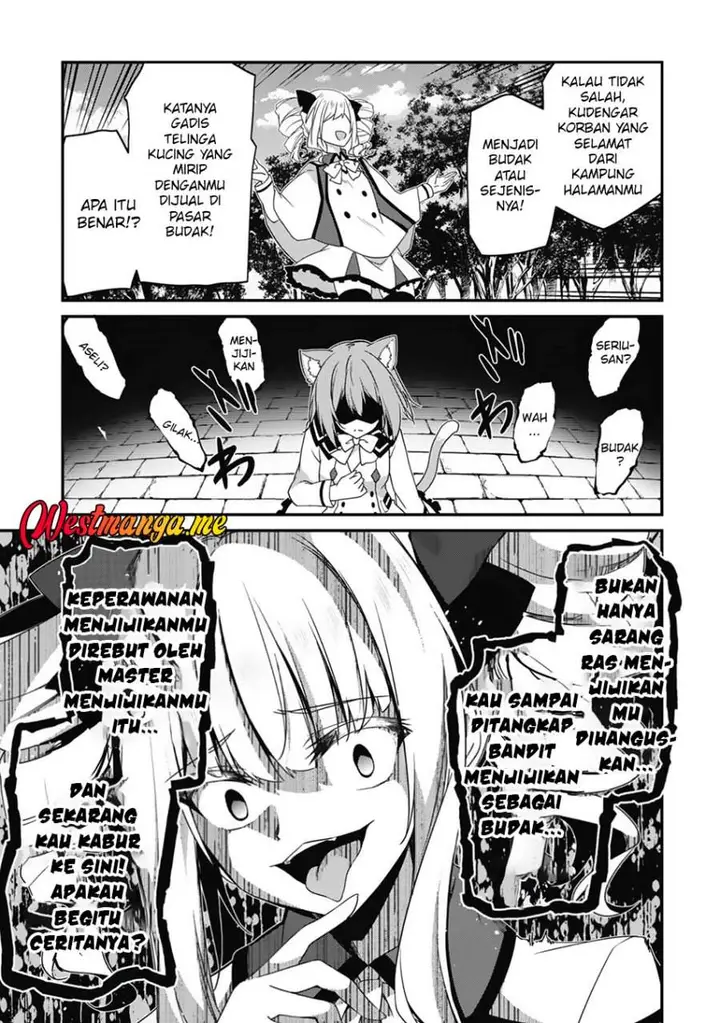 image-komik-level-1-kara-hajimaru-shoukan-musou-chapter-14-10/21
