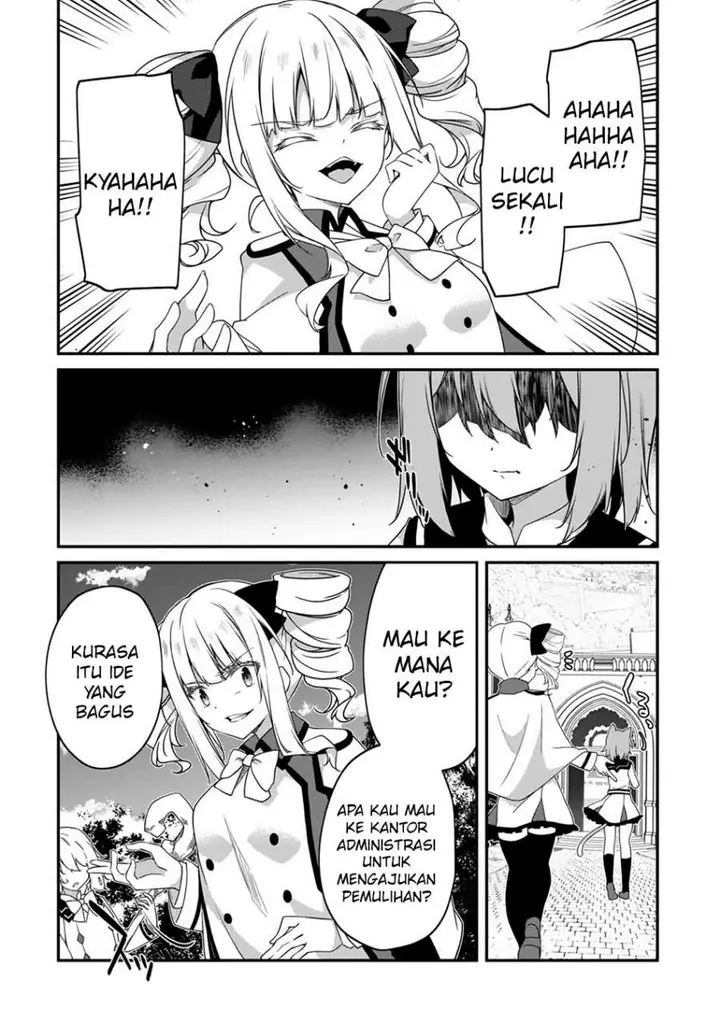image-komik-level-1-kara-hajimaru-shoukan-musou-chapter-14-11/21