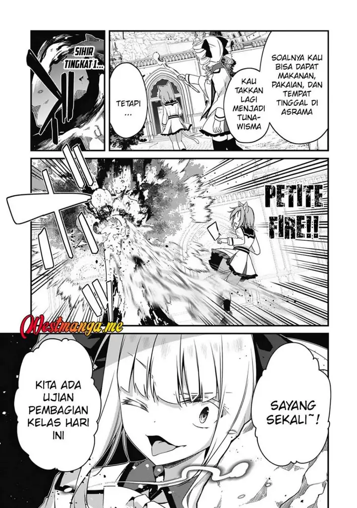 image-komik-level-1-kara-hajimaru-shoukan-musou-chapter-14-12/21