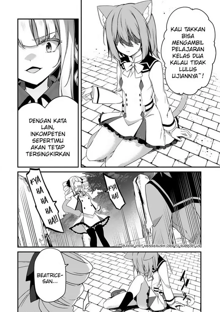 image-komik-level-1-kara-hajimaru-shoukan-musou-chapter-14-13/21