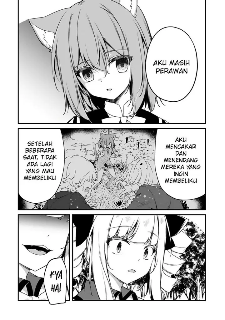 image-komik-level-1-kara-hajimaru-shoukan-musou-chapter-14-15/21