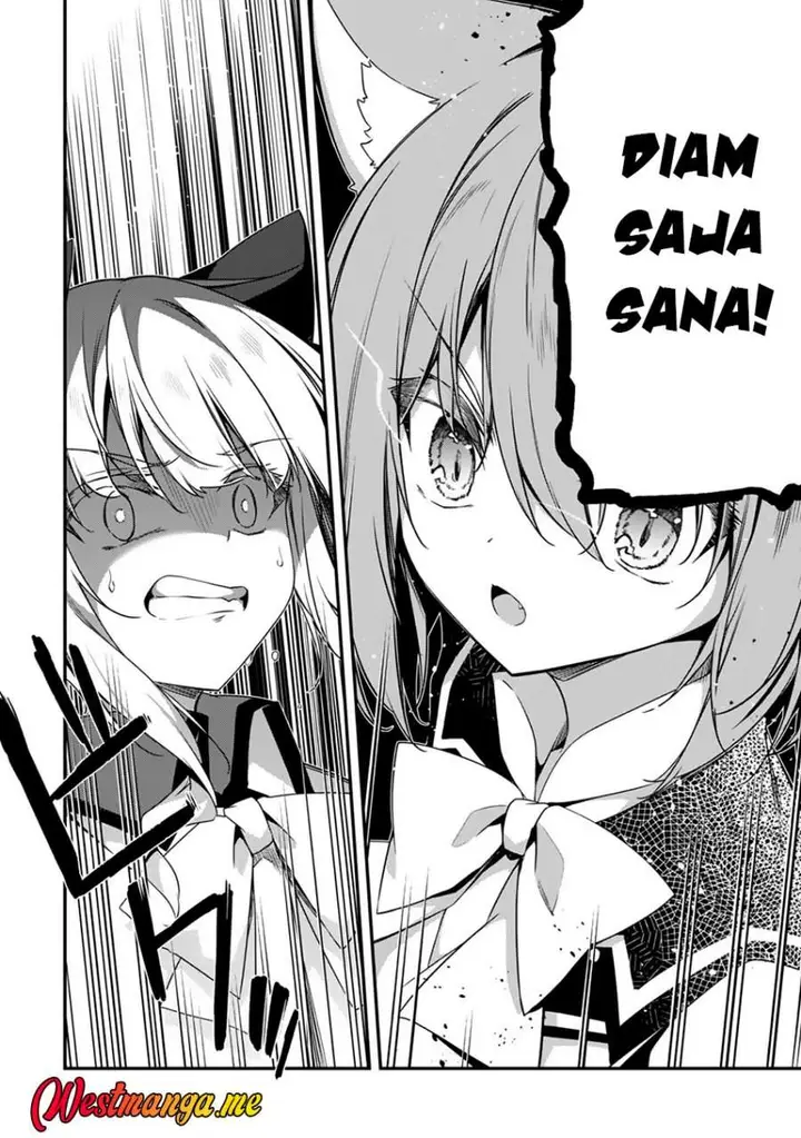 image-komik-level-1-kara-hajimaru-shoukan-musou-chapter-14-17/21