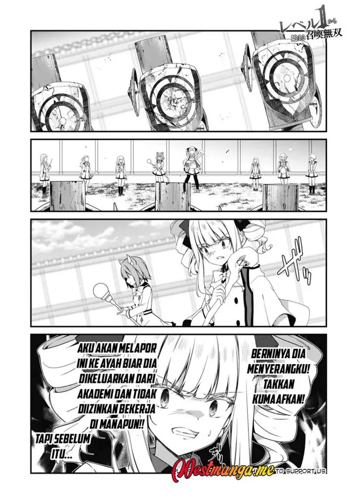 image-komik-level-1-kara-hajimaru-shoukan-musou-chapter-15-0/32