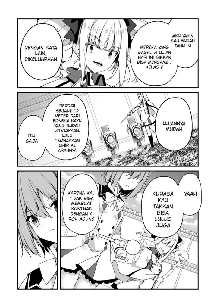 image-komik-level-1-kara-hajimaru-shoukan-musou-chapter-15-3/32