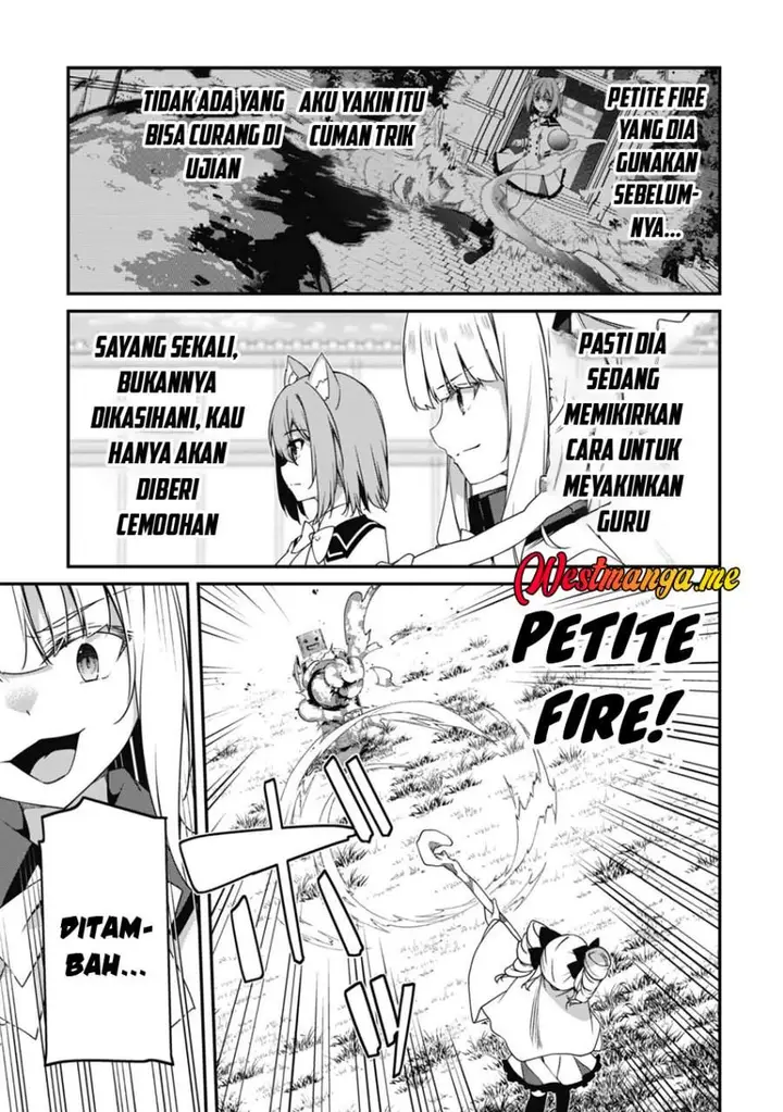 image-komik-level-1-kara-hajimaru-shoukan-musou-chapter-15-4/32