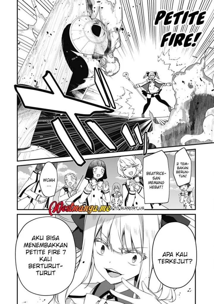 image-komik-level-1-kara-hajimaru-shoukan-musou-chapter-15-5/32