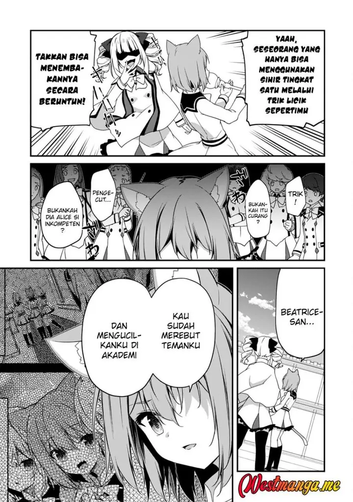 image-komik-level-1-kara-hajimaru-shoukan-musou-chapter-15-6/32