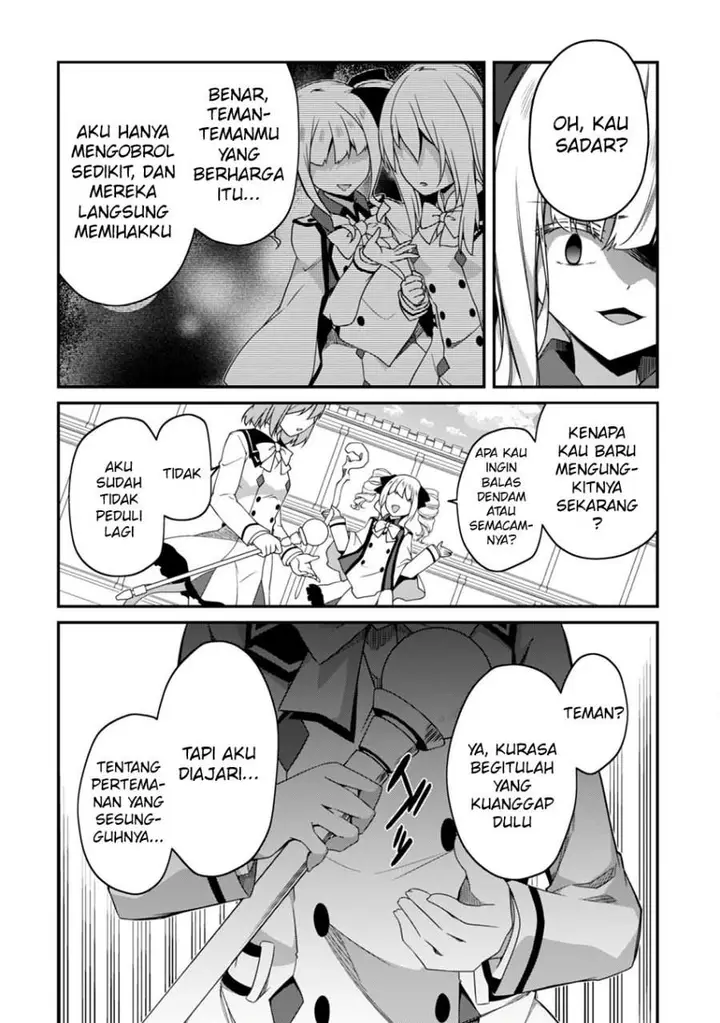 image-komik-level-1-kara-hajimaru-shoukan-musou-chapter-15-7/32