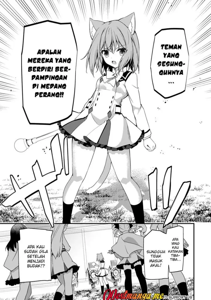 image-komik-level-1-kara-hajimaru-shoukan-musou-chapter-15-8/32
