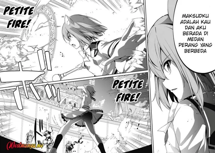 image-komik-level-1-kara-hajimaru-shoukan-musou-chapter-15-9/32