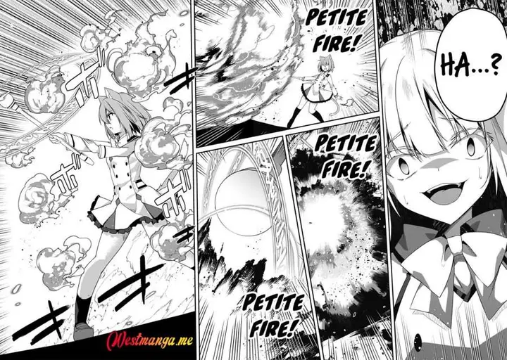 image-komik-level-1-kara-hajimaru-shoukan-musou-chapter-15-10/32
