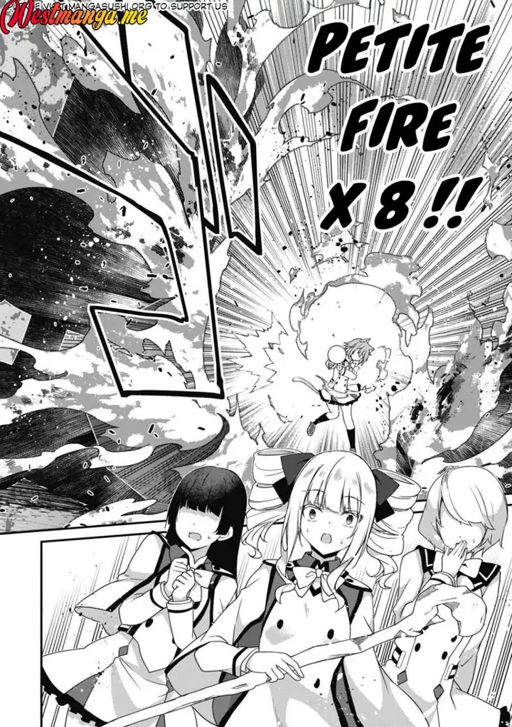 image-komik-level-1-kara-hajimaru-shoukan-musou-chapter-15-11/32