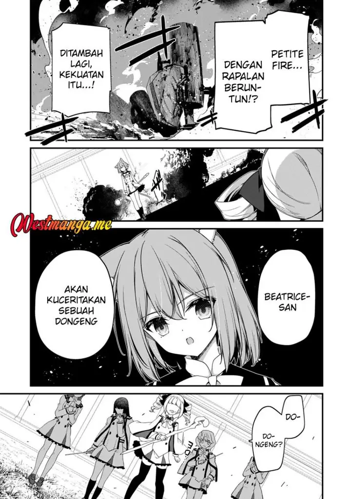 image-komik-level-1-kara-hajimaru-shoukan-musou-chapter-15-12/32