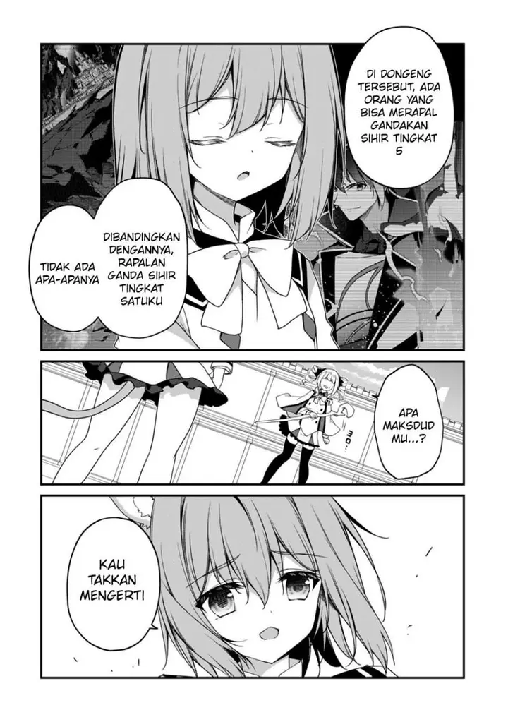 image-komik-level-1-kara-hajimaru-shoukan-musou-chapter-15-13/32