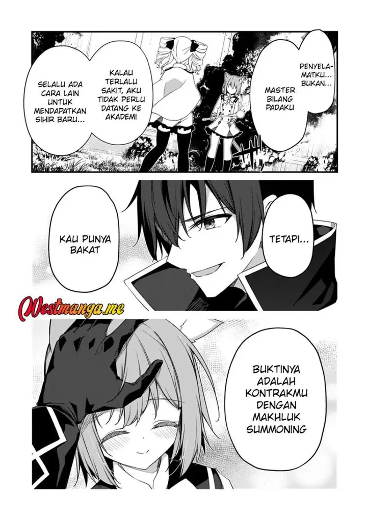 image-komik-level-1-kara-hajimaru-shoukan-musou-chapter-15-14/32