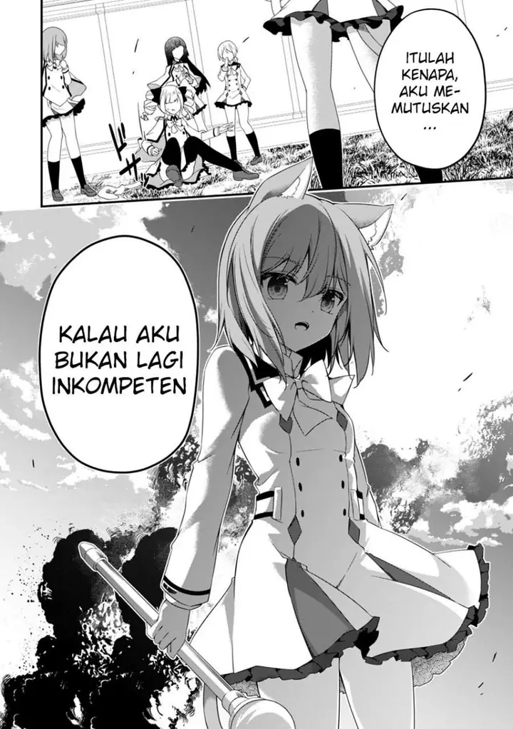 image-komik-level-1-kara-hajimaru-shoukan-musou-chapter-15-15/32