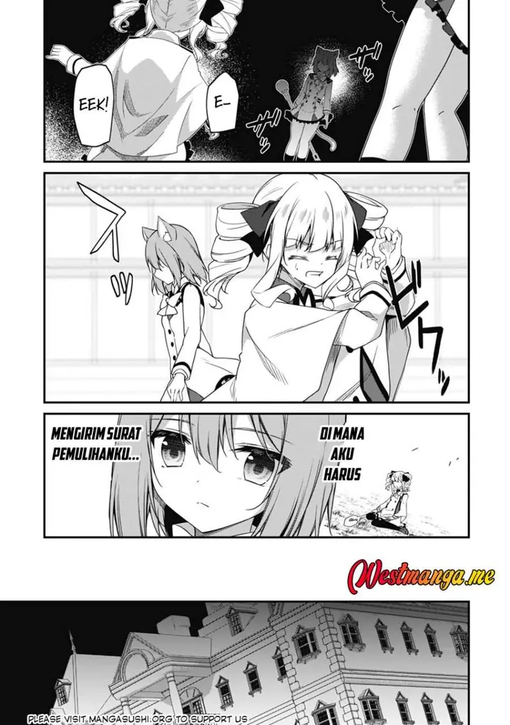 image-komik-level-1-kara-hajimaru-shoukan-musou-chapter-15-16/32