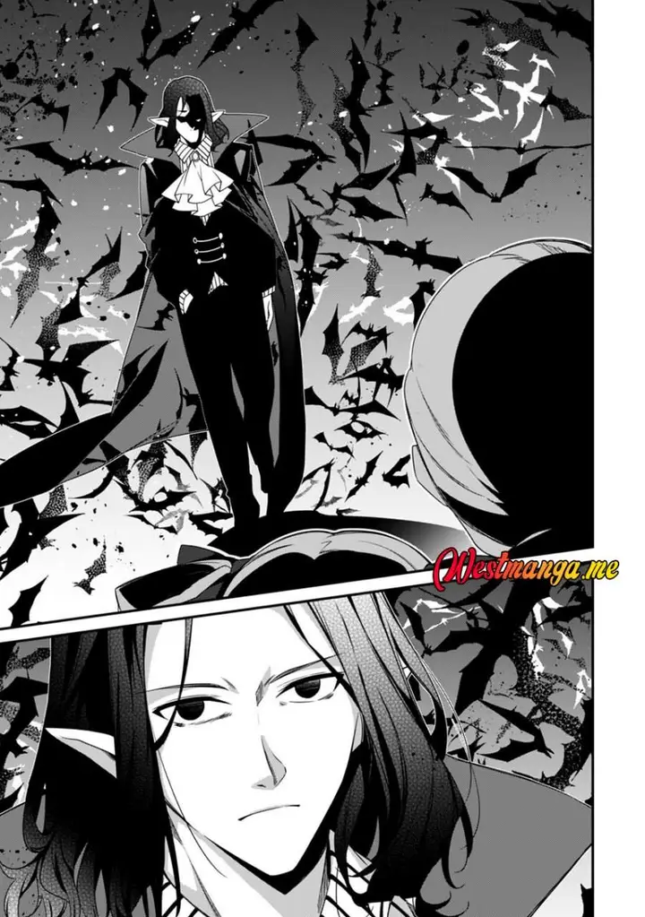 image-komik-level-1-kara-hajimaru-shoukan-musou-chapter-15-20/32