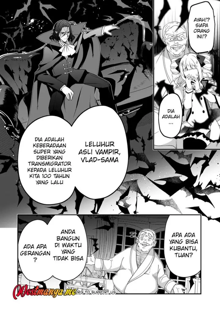 image-komik-level-1-kara-hajimaru-shoukan-musou-chapter-15-21/32