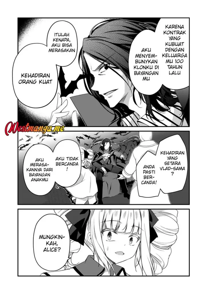 image-komik-level-1-kara-hajimaru-shoukan-musou-chapter-15-22/32