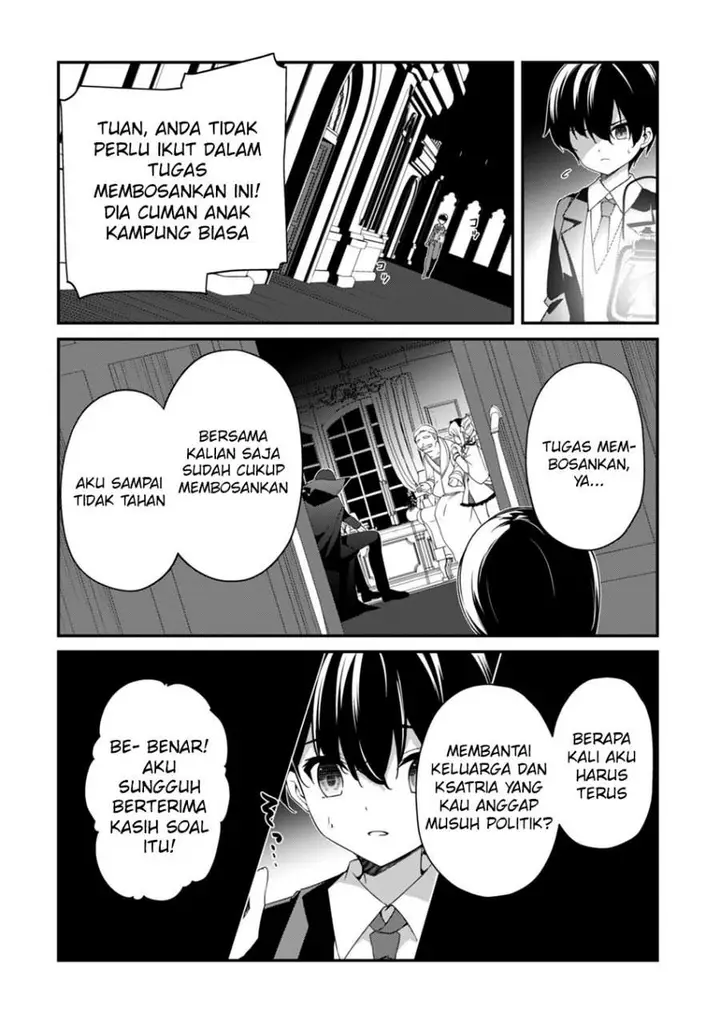 image-komik-level-1-kara-hajimaru-shoukan-musou-chapter-15-23/32