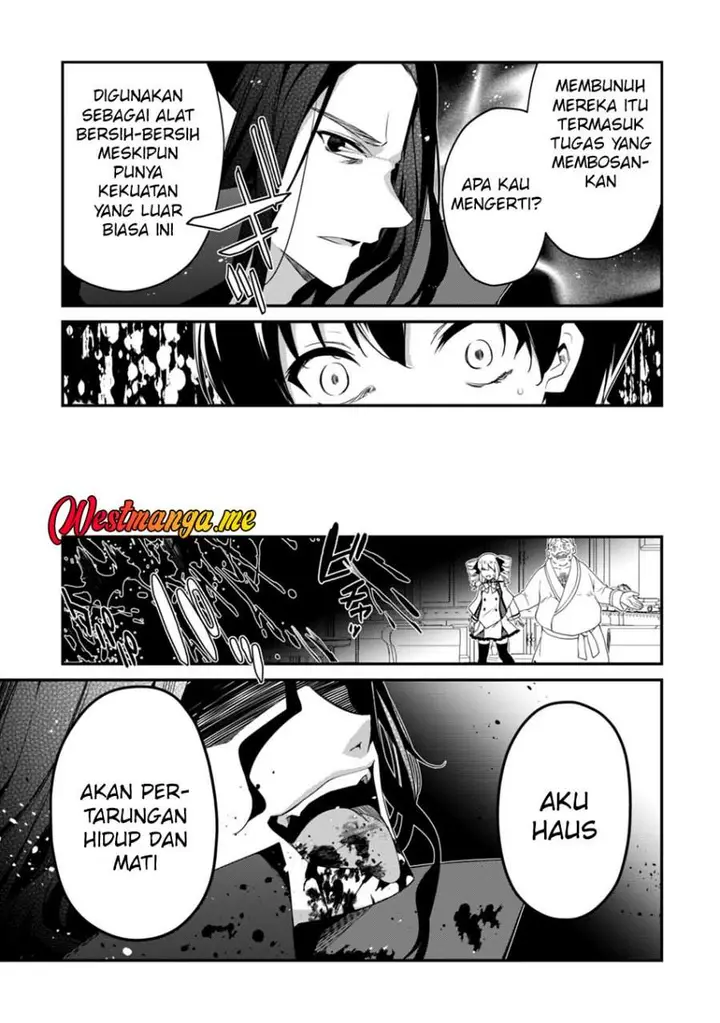 image-komik-level-1-kara-hajimaru-shoukan-musou-chapter-15-24/32