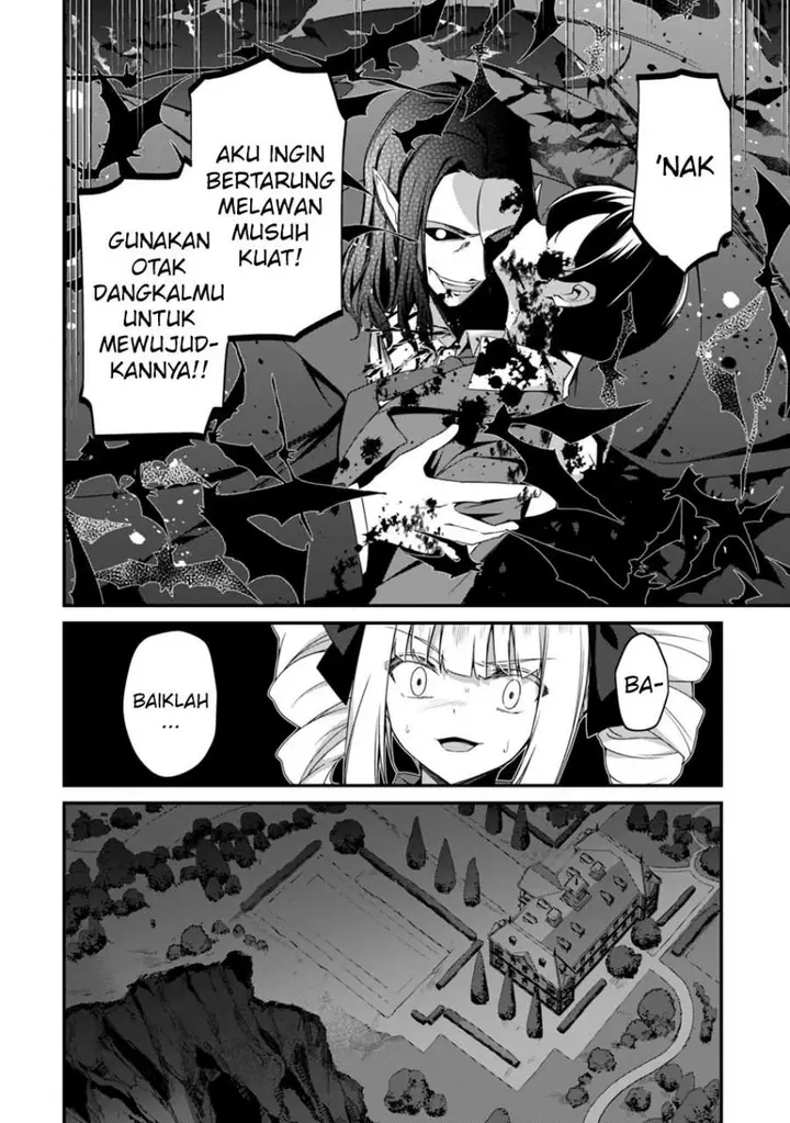 image-komik-level-1-kara-hajimaru-shoukan-musou-chapter-15-25/32