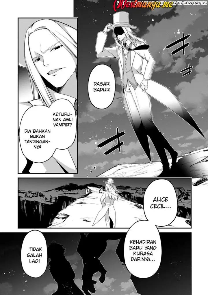 image-komik-level-1-kara-hajimaru-shoukan-musou-chapter-15-26/32