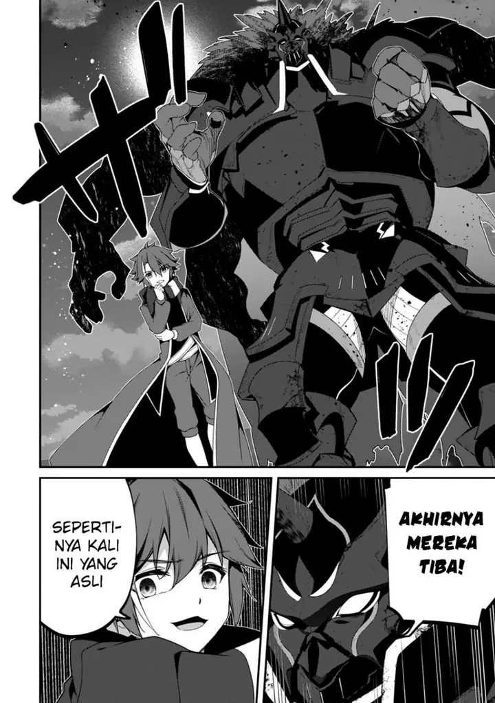 image-komik-level-1-kara-hajimaru-shoukan-musou-chapter-15-27/32
