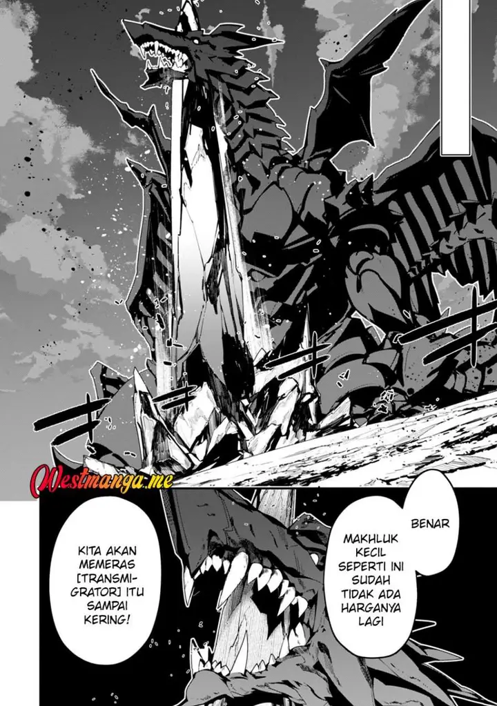 image-komik-level-1-kara-hajimaru-shoukan-musou-chapter-15-29/32
