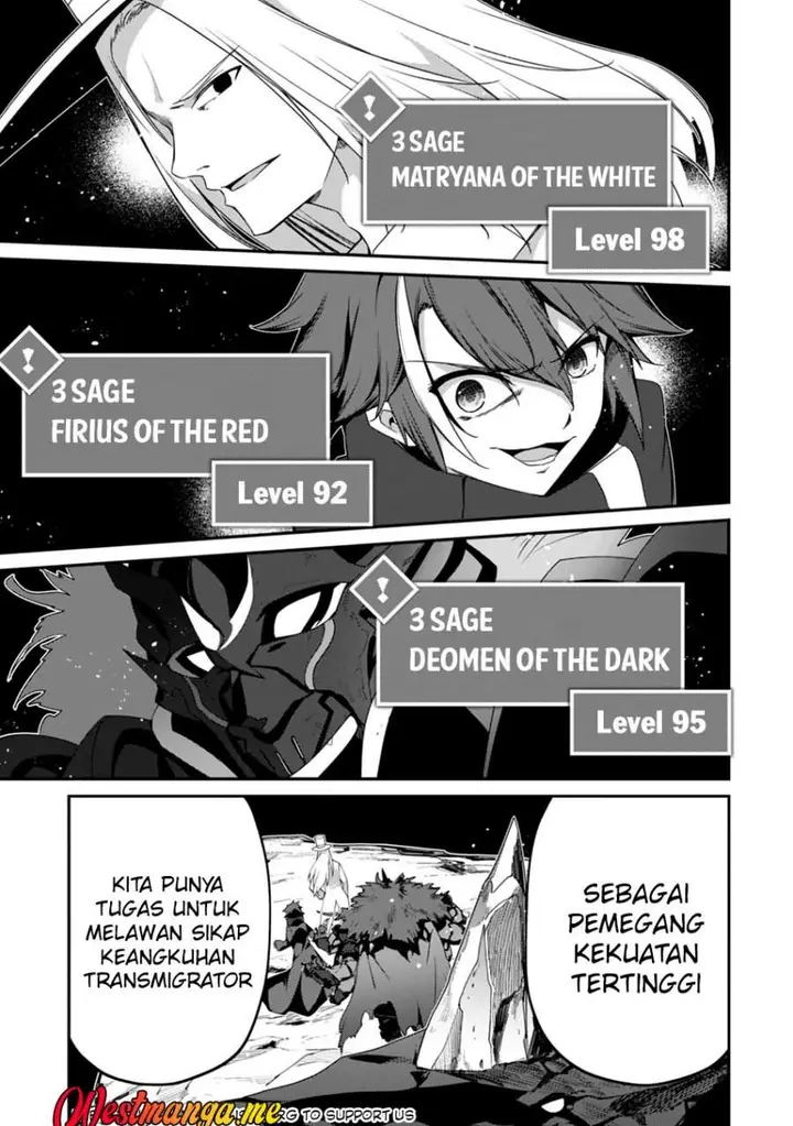 image-komik-level-1-kara-hajimaru-shoukan-musou-chapter-15-30/32
