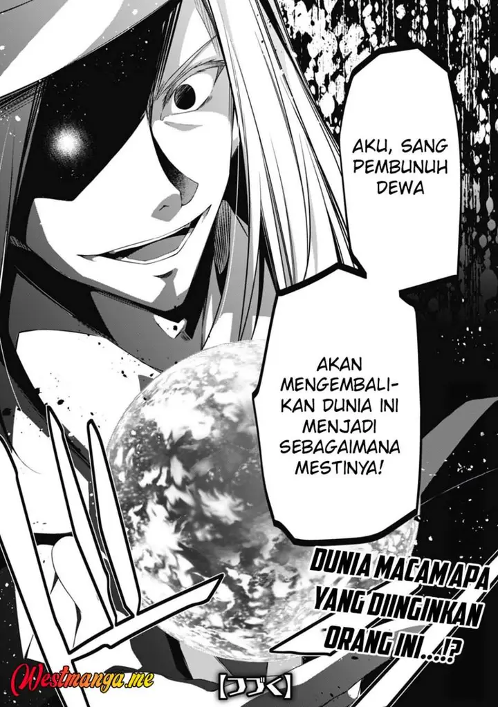 image-komik-level-1-kara-hajimaru-shoukan-musou-chapter-15-31/32