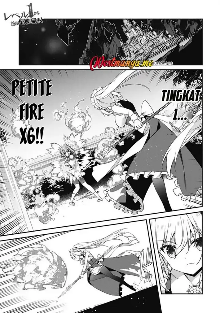 image-komik-level-1-kara-hajimaru-shoukan-musou-chapter-16-0/30